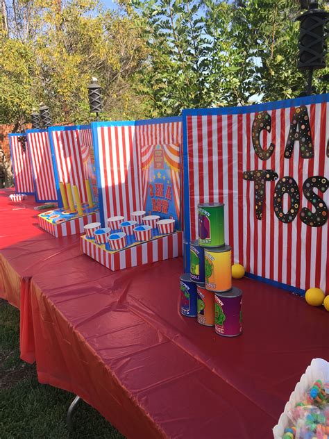 carnival game ideas|101+ Ultimate Carnival Games for 2025 .